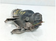 Recambio de piloto delantero izquierdo para peugeot 206 hatchback (2a/c) 2.0 hdi 90 referencia OEM IAM    2