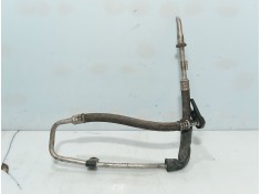 Recambio de tubo para peugeot 206 hatchback (2a/c) 2.0 hdi 90 referencia OEM IAM   