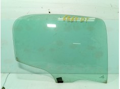 Recambio de luna trasera derecha para peugeot 206 hatchback (2a/c) 2.0 hdi 90 referencia OEM IAM   