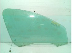 Recambio de luna delantera derecha para peugeot 206 hatchback (2a/c) 2.0 hdi 90 referencia OEM IAM   