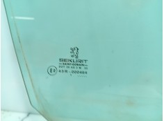Recambio de luna delantera derecha para peugeot 206 hatchback (2a/c) 2.0 hdi 90 referencia OEM IAM    2