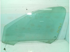 Recambio de luna delantera izquierda para peugeot 206 hatchback (2a/c) 2.0 hdi 90 referencia OEM IAM   