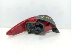 Recambio de piloto trasero derecho para peugeot 206 hatchback (2a/c) 2.0 hdi 90 referencia OEM IAM    2