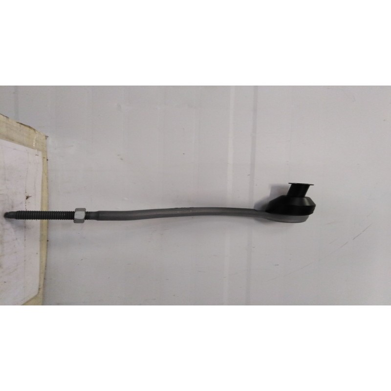 Recambio de rotula direccion izquierda para  referencia OEM IAM 381759 TA1824 25508 01
