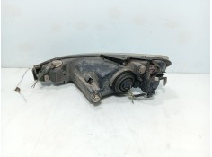 Recambio de faro derecho para peugeot 206 hatchback (2a/c) 2.0 hdi 90 referencia OEM IAM    2