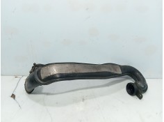 Recambio de tubo para peugeot 206 hatchback (2a/c) 2.0 hdi 90 referencia OEM IAM   
