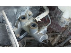 Recambio de bomba freno para daewoo kalos (klas) 1.4 referencia OEM IAM 96534602  