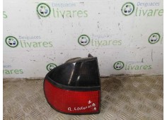 Recambio de piloto trasero izquierdo para  referencia OEM IAM   