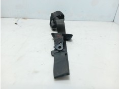 Recambio de cinturon seguridad trasero central para peugeot 206 hatchback (2a/c) 2.0 hdi 90 referencia OEM IAM   