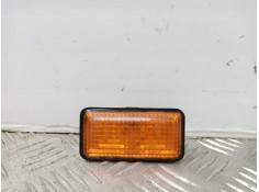 Recambio de piloto lateral derecho para seat toledo (1l) referencia OEM IAM 1h0949101a  