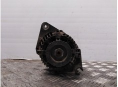 Recambio de alternador para suzuki vitara se/sv (et) 1.9 turbodiesel referencia OEM IAM 3140086CB0 31400-86CB0 LRB00183