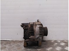 Recambio de alternador para suzuki vitara se/sv (et) 1.9 turbodiesel referencia OEM IAM 3140086CB0 31400-86CB0 LRB00183 2