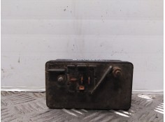 Recambio de modulo electronico para nissan patrol (k/w260) referencia OEM IAM 75800005-2   2