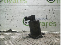 Recambio de valvula egr para  referencia OEM IAM  72281823 H7700107471