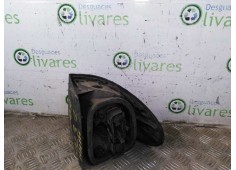 Recambio de piloto trasero izquierdo para  referencia OEM IAM    2