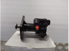 Recambio de depresor freno / bomba vacio para land rover discovery (salljg/lj) 2.5 turbodiesel referencia OEM IAM ERR3539  
