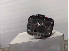 Recambio de depresor freno / bomba vacio para land rover discovery (salljg/lj) 2.5 turbodiesel referencia OEM IAM ERR3539   2