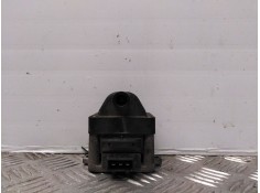 Recambio de bobina encendido para seat ibiza (6k) referencia OEM IAM 6N0905104  