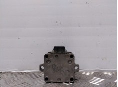 Recambio de bobina encendido para seat ibiza (6k) referencia OEM IAM 6N0905104   2