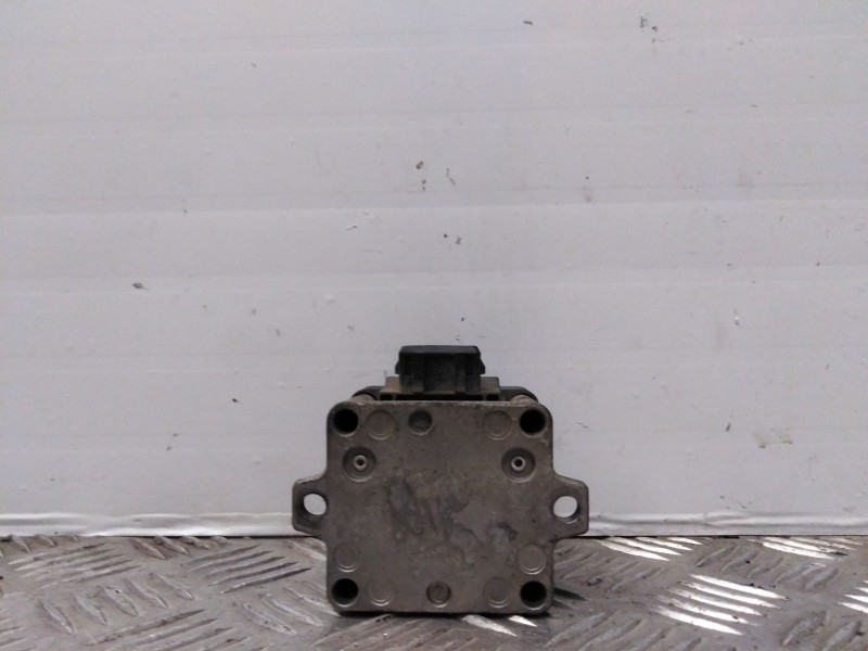 Recambio de bobina encendido para seat ibiza (6k) referencia OEM IAM 6N0905104  