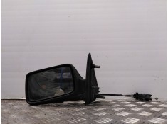 Recambio de retrovisor izquierdo para volkswagen vento (1h2) referencia OEM IAM 1H1857501C 055009L  2