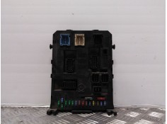 Recambio de modulo electronico para citroën c5 berlina collection referencia OEM IAM 9661940480 BSI 2204 H05 