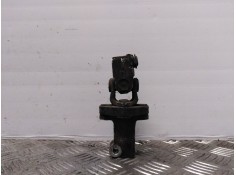 Recambio de cruceta columna direccion para mercedes-benz clase e (w210) familiar 3.0 turbodiesel cat referencia OEM IAM A2104600 2