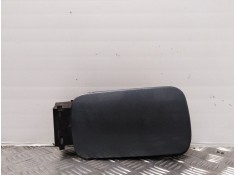 Recambio de tapa exterior combustible para citroën c5 berlina collection referencia OEM IAM 151784 9633284180 9649410280