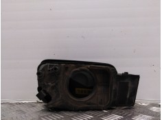 Recambio de tapa exterior combustible para citroën c5 berlina collection referencia OEM IAM 151784 9633284180 9649410280 2