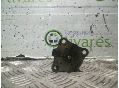 Recambio de valvula egr para  referencia OEM IAM  72281823 H7700107471 2