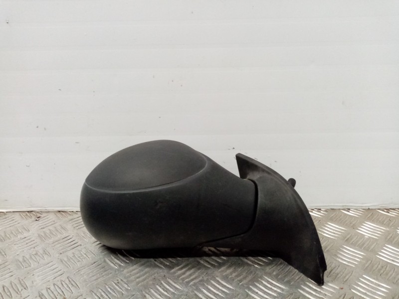 Recambio de retrovisor derecho para citroën c3 1.1 referencia OEM IAM 8149FH  
