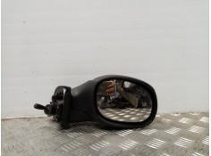 Recambio de retrovisor derecho para citroën c3 1.1 referencia OEM IAM 8149FH   2