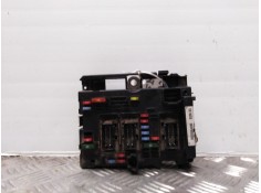Recambio de modulo electronico para peugeot 406 berlina (s1/s2) srdt referencia OEM IAM 9650664080 BSM B3 