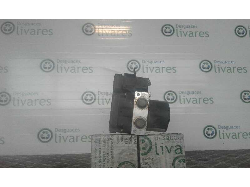 Recambio de abs para ford fiesta (cbk) ambiente   |   11.01 - 12.08 | 2001 - 2008 | 69 cv / 51 kw referencia OEM IAM 1520659 100 Recambio de abs para ford fiesta (cbk) ambiente   |   11.01 - 12.08 | 2001 - 2008 | 69 cv / 51 kw referencia OEM IAM 1520659 100