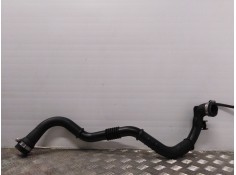 Recambio de tubo para renault megane ii (bm0/1_, cm0/1_) 1.5 dci (bm0f, bm0t, bm2b, cm0f, cm0t) referencia OEM IAM 8200166828 52 2