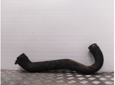 Recambio de tubo intercooler para ford transit caja cerrada, larga (fy) (2000 =>) ft 350 2.4 referencia OEM IAM 4655411 YC156K68