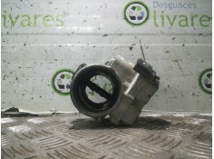 Recambio de caja mariposa para  referencia OEM IAM  03G128063J A2C53099815