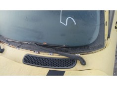 Recambio de brazo limpia delantero derecho para mini mini (r50, r53) one d referencia OEM IAM 61619449970  