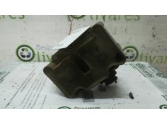 Recambio de bobina encendido para seat ibiza (6k1) stella   |   08.99 - 12.02 | 1999 - 2002 | 60 cv / 44 kw referencia OEM IAM 0 2