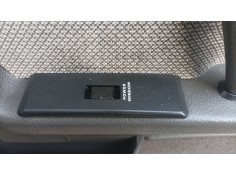 Recambio de mando elevalunas delantero derecho para nissan bluebird (t72 , t12, u12) 2.0 i (hlt72, t12) referencia OEM IAM    2