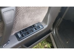 Recambio de mando elevalunas delantero izquierdo para nissan bluebird (t72 , t12, u12) 2.0 i (hlt72, t12) referencia OEM IAM   