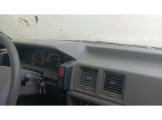 Recambio de salpicadero para nissan bluebird (t72 , t12, u12) 2.0 i (hlt72, t12) referencia OEM IAM    2