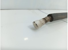 Recambio de cable para peugeot 205 furgoneta/hatchback 1.8 d referencia OEM IAM    2