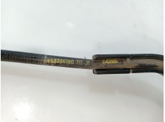 Recambio de cable para peugeot 205 furgoneta/hatchback 1.8 d referencia OEM IAM    2