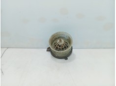 Recambio de ventilador calefaccion para peugeot 205 furgoneta/hatchback 1.8 d referencia OEM IAM   