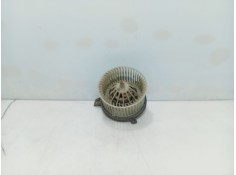 Recambio de ventilador calefaccion para peugeot 205 furgoneta/hatchback 1.8 d referencia OEM IAM    2