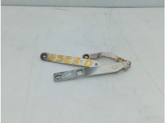 Recambio de bisagra capot delantero derecho para peugeot 205 furgoneta/hatchback 1.8 d referencia OEM IAM   