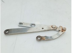 Recambio de bisagra capot delantero derecho para peugeot 205 furgoneta/hatchback 1.8 d referencia OEM IAM    2