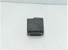 Recambio de modulo electronico para peugeot 205 furgoneta/hatchback 1.8 d referencia OEM IAM   