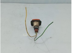 Recambio de piloto delantero derecho para peugeot 205 furgoneta/hatchback 1.8 d referencia OEM IAM    2